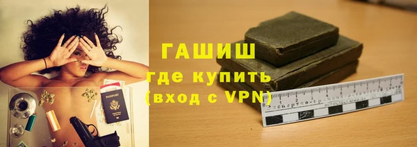 сатива Вяземский