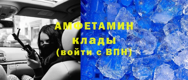 дживик Володарск