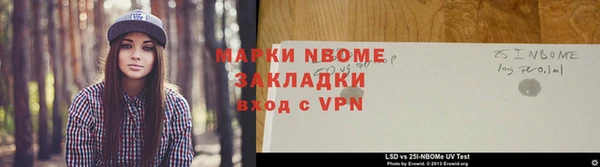 сатива Вяземский